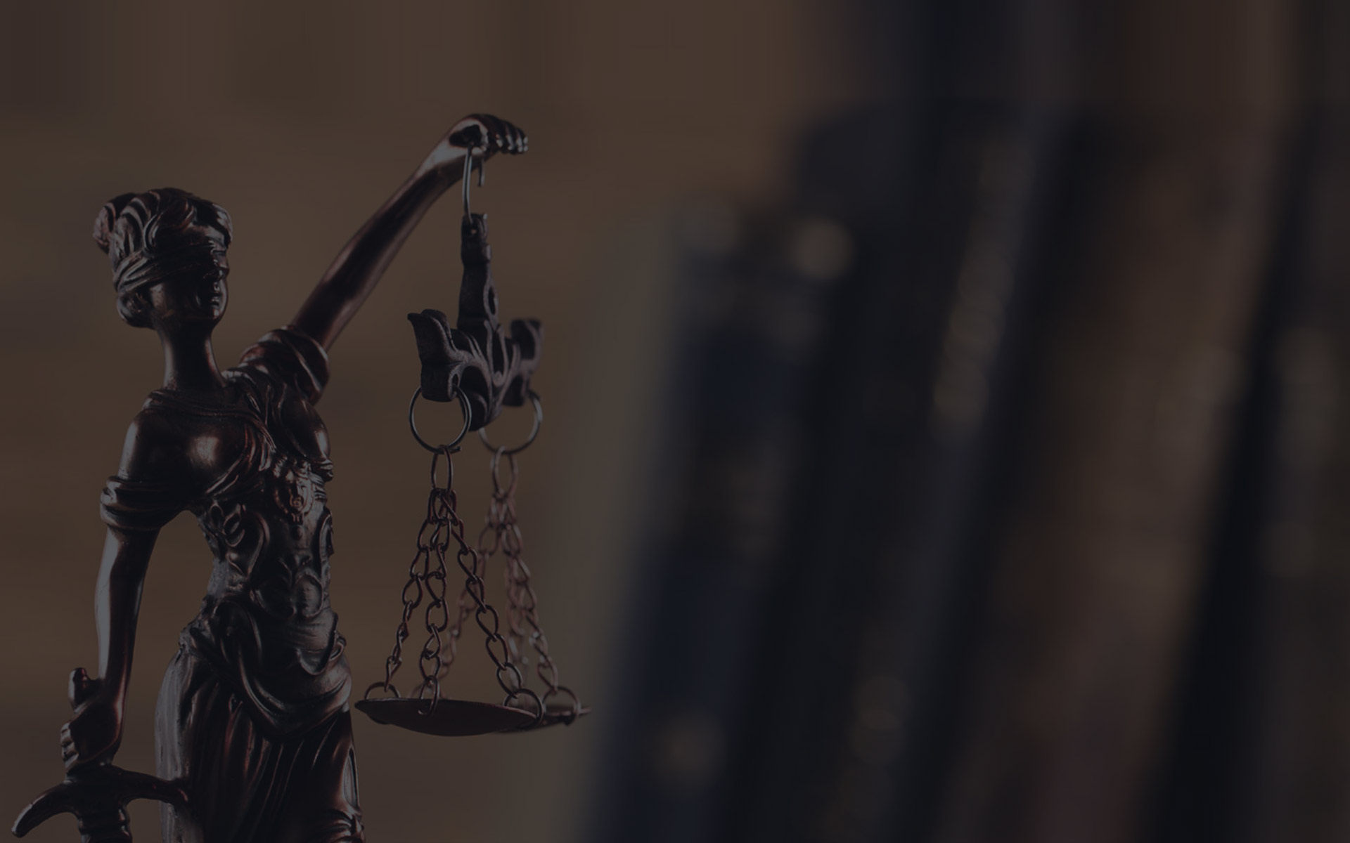 bg_sec_img_homepage_sctn1